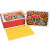 Mushroom Medley Note Cards from Peter Pauper Press