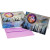 Mystic Moon Note Cards from Peter Pauper Press