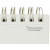 Premium Drawing Pad 9 x 12 from Peter Pauper Press