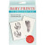 Baby Prints No Mess Stamp Pad from Peter Pauper Press
