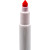 Super Washable Markers from Peter Pauper Press