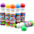 Studio Series Jr. Washable Dot Markers from Peter Pauper Press
