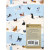 Playful Pups Journal from Peter Pauper Press