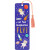 Let Your Imagination Fly! Children's Bookmark from Peter Pauper Press