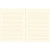 Capybara Life Journal from Peter Pauper Press