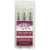Studio Series Aqua Brushes from Peter Pauper Press