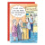 Online Birthday Card – from Oatmeal Studios