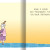 Online Birthday Card