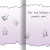 34 Long Birthday Card from Oatmeal Studios