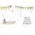 Senior Birthday Prayer Card – from Oatmeal Studios