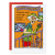 Age Doesn't Matter Birthday Card from Oatmeal Studios