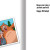 Bear Food Birthday Card