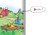 Douglas Birthday Card from Oatmeal Studios