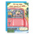 GPS Birthday Card from Oatmeal Studios