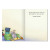 Exercise Adds Years Birthday Card from Oatmeal Studios