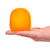 Gumdrop Nee Doh Orange Gumdrop Nee Doh Orange