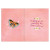 Enchanting Butterflies Birthday Card by Biely & Shoaf