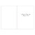 Shore Landscape Birthday Card by Biely & Shoaf