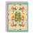 All My Love Valentine's Day Card by Biely & Shoaf