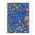 Beautiful Birthday Wishes Card by Biely & Shoaf