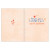 Beautiful Birthday Wishes Card by Biely & Shoaf