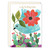 Paloma Lovely Wishes Birthday Card