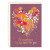 Mush Love Anniversary Card by Biely & Shoaf