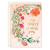 My Heart Is with You Sympathy Card by Biely & Shoaf