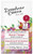 Muscle Therapy Bath Packet Dresdner Essenz