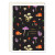 Fungi Happy Birthday Card by Biely & Shoaf