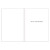 Flower Field Birthday Card by Biely & Shoaf