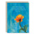 Marigold Encouragement Card by Biely & Shoaf