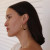 Ancienne Hoop Earrings by Amano