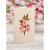 Mini Japanese Cherry Blossoms Pop-Up Card from FreshCut Paper