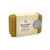 Verbena Triple Milled European Soap back view with label