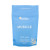 Muscle Epsom Bath Soak from Latika Beauty