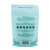 Melatonin Bath Soak from Latika Beauty