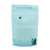 Melatonin Bath Soak from Latika Beauty