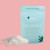 Melatonin Bath Soak from Latika Beauty
