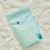 Melatonin Bath Soak from Latika Beauty