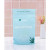 Melatonin Bath Soak from Latika Beauty