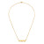 Mama Necklace(29462)