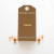 Mama Necklace(29462)