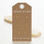 Freshwater Pearl Station Chain Necklace from Amano Studio