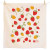 Mari Berry Tea Towel Set of 2 from The Neighborgoods (Marigold, Strawberry)