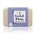 Violet Moss Triple Milled European Soap (Bar Soap - Violet Moss) 
