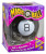 Magic 8 Ball – Mattel Games from Toysmith