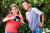 Magic 8 Ball – Mattel Games from Toysmith