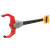 Astroverse 18" Robot Claw, Extended Reacher, Grab It from Toysmith