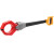 Astroverse 18" Robot Claw, Extended Reacher, Grab It from Toysmith